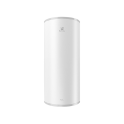 Накопительный водонагреватель  Electrolux EWH 30 серии Fidelity