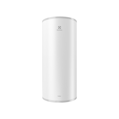 Накопительный водонагреватель  Electrolux EWH 30 серии Fidelity