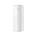 Накопительный водонагреватель  Electrolux EWH 30 серии Fidelity