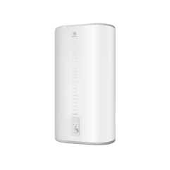 Накопительный водонагреватель  Electrolux EWH 30 серии Citadel