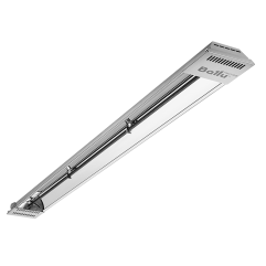 Инфракрасный обогреватель Ballu BIH-T-1.5-E