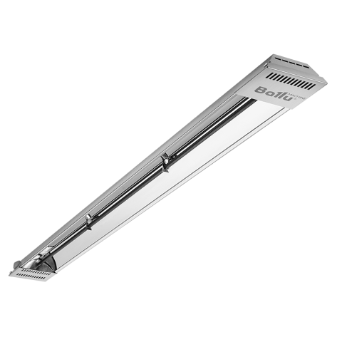 Инфракрасный обогреватель Ballu BIH-T-1.5-E