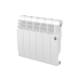 Радиатор Royal Thermo BiLiner 350 /Bianco Traffico - 6 секц.