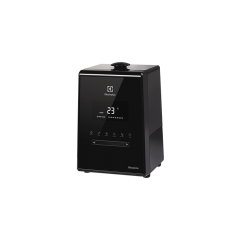 Ультразвуковой увлажнитель воздуха Electrolux EHU-3610D серии GlossLine Ультразвуковой увлажнитель воздуха Electrolux EHU-3610D серии GlossLine
