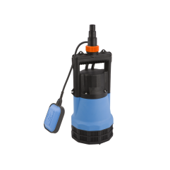 Насос дренажный Джилекс ДРЕНАЖНИК 200/25 Насос дренажный Джилекс ДРЕНАЖНИК 200/25