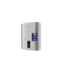 Накопительный водонагреватель Electrolux EWH 30 серии Centurio IQ 2.0 Silver Накопительный водонагреватель Electrolux EWH 30 серии Centurio IQ 2.0 Silver