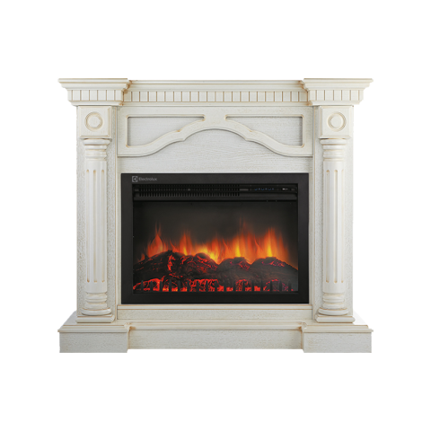 Портал Rome 30 Белёный Дуб