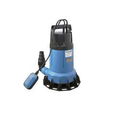 Насос дренажный  Джилекс КАЧОК 550/14