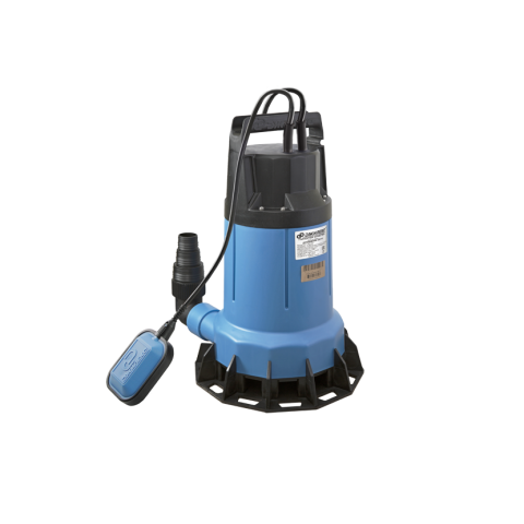 Насос дренажный  Джилекс КАЧОК 550/14