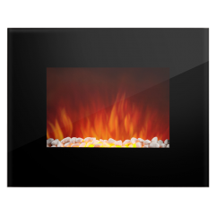 Электрический камин Electrolux EFP/W 1100ULS Электрический камин Electrolux EFP/W 1100ULS