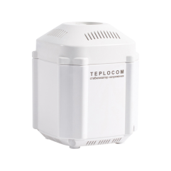 Стабилизатор сетевого напряжения Teplocom ST-222/500 Стабилизатор сетевого напряжения Teplocom ST-222/500
