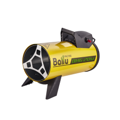Газовая пушка Ballu BHG-20M Газовая пушка Ballu BHG-20M