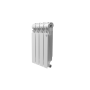 Радиатор Royal Thermo Indigo Super+ 500 - 4 секц.