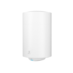 Накопительный водонагреватель Electrolux EWH 80  серии Trend