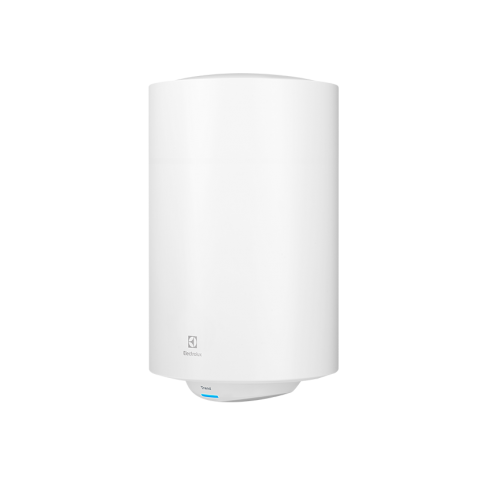 Накопительный водонагреватель Electrolux EWH 80  серии Trend