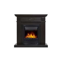 Каминокомплект Electrolux Bianco Classic с очагом Classic EFP/P-1020LS Каминокомплект Electrolux Bianco Classic с очагом Classic EFP/P-1020LS