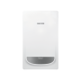 Газовый настенный котел Navien Deluxe S-35K Газовый настенный котел Navien Deluxe S-35K