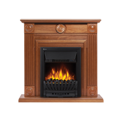 Каминокомплект Electrolux Frame Classic с очагом Classic EFP/P-1020LS Каминокомплект Electrolux Frame Classic с очагом Classic EFP/P-1020LS