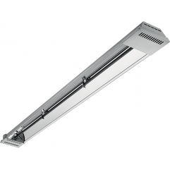 Инфракрасный обогреватель AC ELECTRIC ACE-IT-1.0 Инфракрасный обогреватель AC ELECTRIC ACE-IT-1.0