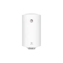 Накопительный водонагреватель  Electrolux EWH 50 серии DRYver