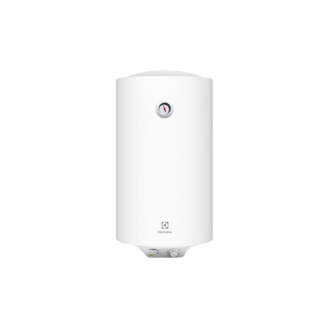 Накопительный водонагреватель  Electrolux EWH 50 серии DRYver