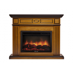 Портал Bianco 26/30 шпон орех Портал Bianco 26/30 шпон орех