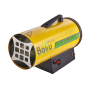 Газовая пушка  Ballu BHG-60