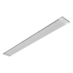 Инфракрасный обогреватель Ballu BIH-APL-0.6 Инфракрасный обогреватель Ballu BIH-APL-0.6