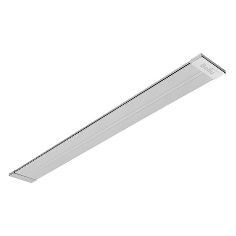 Инфракрасный обогреватель Ballu BIH-APL-0.6