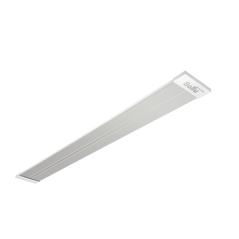 Инфракрасный обогреватель  Ballu BIH-AP4-0.8 W белый