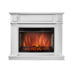 Портал Piazza 30 белый Портал Piazza 30 белый