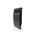 Радиатор Royal Thermo BiLiner 500 Noir Sable - 4 секц.