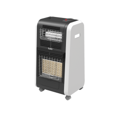 Инфракрасный газовый обогреватель Ballu BIGH-55 H