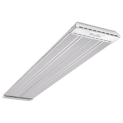 Инфракрасный обогреватель Ballu BIH-APL-3.0-М