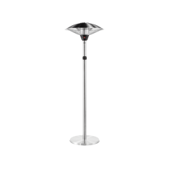 Инфракрасный обогреватель BALLU BIH-LT-3.0