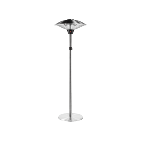 Инфракрасный обогреватель BALLU BIH-LT-3.0