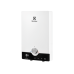 Водонагреватель проточный Electrolux NPX 8 Flow Active 2.0