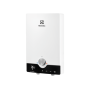 Водонагреватель проточный Electrolux NPX 8 Flow Active 2.0 Водонагреватель проточный Electrolux NPX 8 Flow Active 2.0