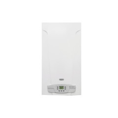 Газовый настенный котел  Baxi ECO FOUR 1.24 F