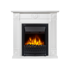 Каминокомплект Electrolux Frame Classic с очагом Classic EFP/P-1020LS Каминокомплект Electrolux Frame Classic с очагом Classic EFP/P-1020LS