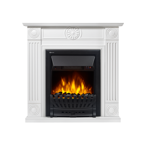 Портал Frame Classic белый