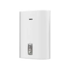 Накопительный водонагреватель ZANUSSI ZWH/S 80 серии Azurro