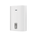 Накопительный водонагреватель ZANUSSI ZWH/S 30 серии Azurro