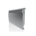 Радиатор Royal Thermo BiLiner 500 Silver Satin - 12 секц.