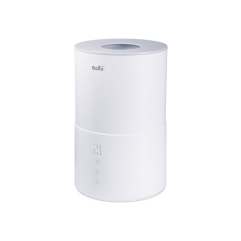 Ультразвуковой увлажнитель воздуха Ballu серии UHB-705