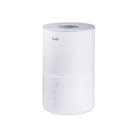 Ультразвуковой увлажнитель воздуха Ballu серии UHB-705