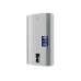 Накопительный водонагреватель  Electrolux EWH 100 серии Centurio IQ 2.0 Silver