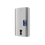 Накопительный водонагреватель Electrolux EWH 100 серии Centurio IQ 2.0 Silver Накопительный водонагреватель Electrolux EWH 100 серии Centurio IQ 2.0 Silver