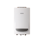 Газовый настенный котел Navien Deluxe S-13K Газовый настенный котел Navien Deluxe S-13K