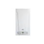 Газовый настенный котел Baxi ECO-4S 24 Газовый настенный котел Baxi ECO-4S 24
